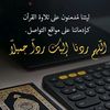 user7856549858021