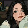 alisaalisa005_