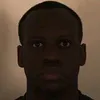 wariat.wariata4