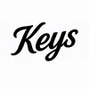 Keys
