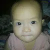 kocohaybun