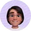 coco48643