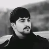 _zakaria_xoshnaw_3