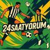 24saatyorum