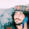 bakicr.ali.m