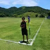 c.araujo_099