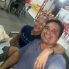 danilo.ricarte