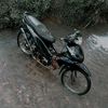 mas.amdy