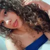 __xzvitoria_