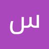 user1440123327443