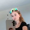 ixxsophieeee