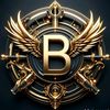 boraspatih7