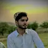 badrii725
