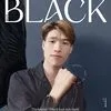 phanphung97