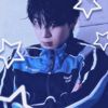 balu.www0