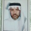 mahdi07394