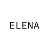 elena.official