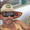 adailtocia00176