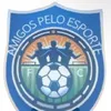 ape.football.club