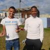 brandon.pieters