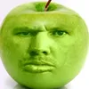 _denis_den4ik