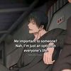 elitekiller_01