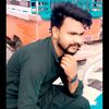 adnan1239433