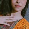 princess_hiba5