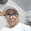 civaldohonorato69