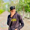 abdull.tarak