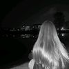 _8_scs_8_