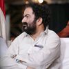 mehr.siyal