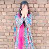zahara.ali523