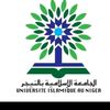alkassoumibrahim39
