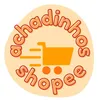 achadinhosshopee