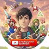 thiago.rr.gamer