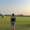 heidi.billon