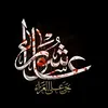 user5010068367243