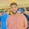 sheikh_ahtisham_faridi