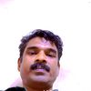 suresh.changaramkulam