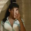 eleana_mal