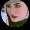 user1190384305144