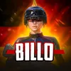 billo_pm