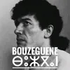lapagebouzeguene