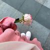 doniayahya09