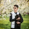 ahmad.mzere08