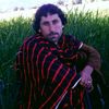gull.rehman741