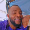 davischisanga6