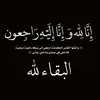 user5781345024219