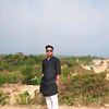 babuchowdhury088